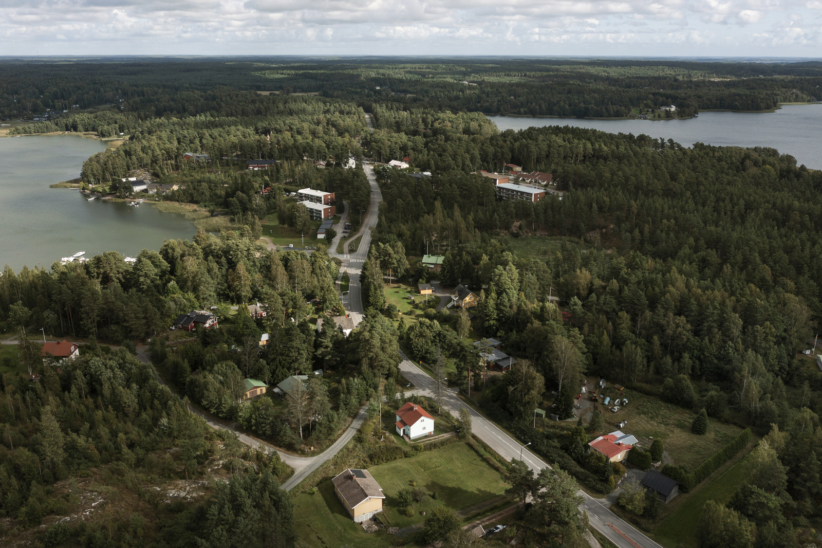 Kirkonkyläntie 11 - kuva 39