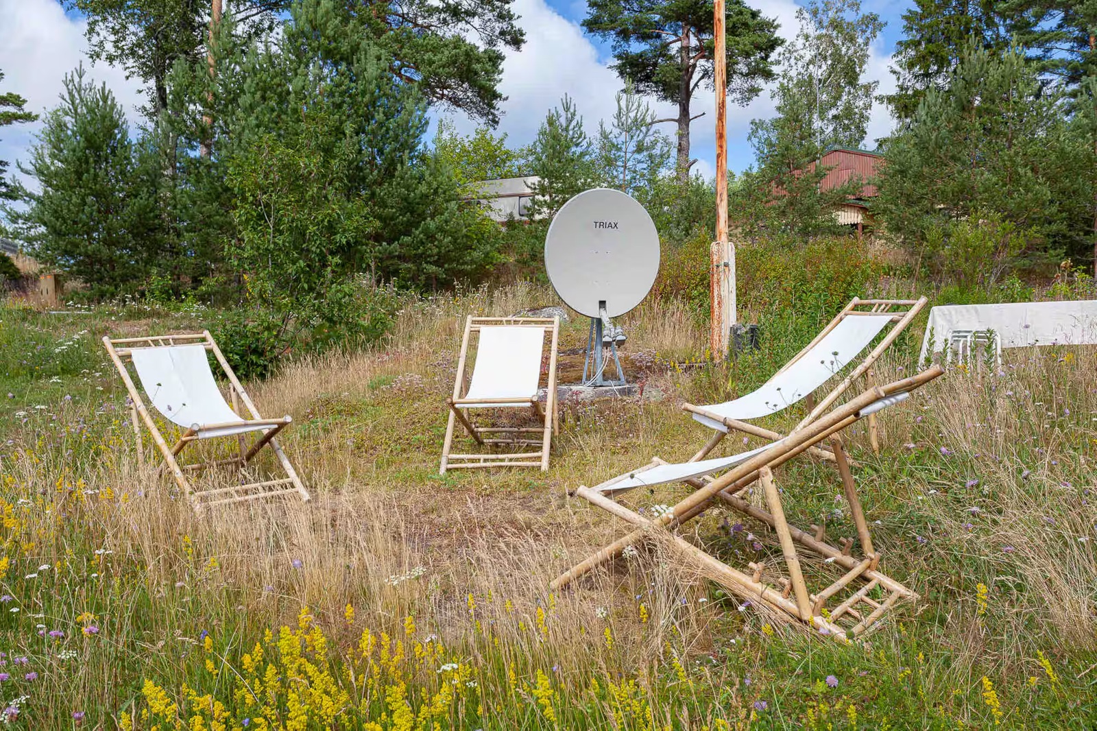 Kirkonkyläntie 11 - kuva 32