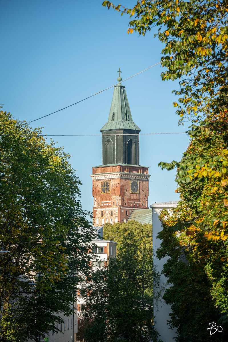 Kellonsoittajankatu 9 - kuva 32