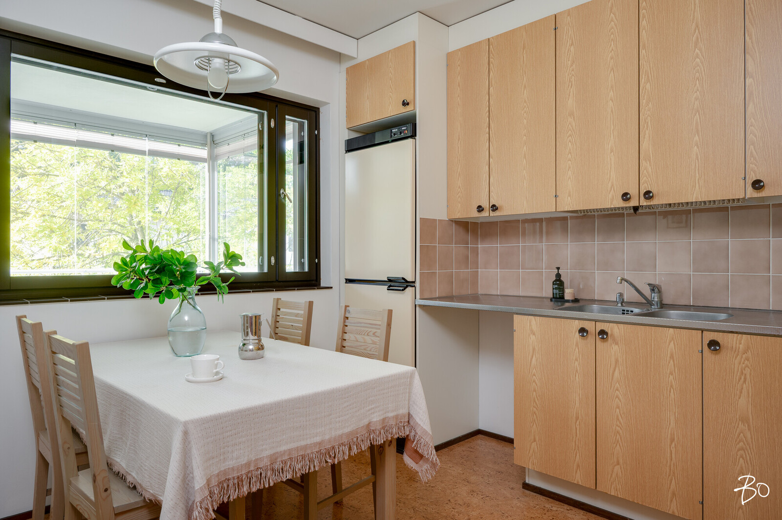 Lukkarinkatu 7 - kuva 10