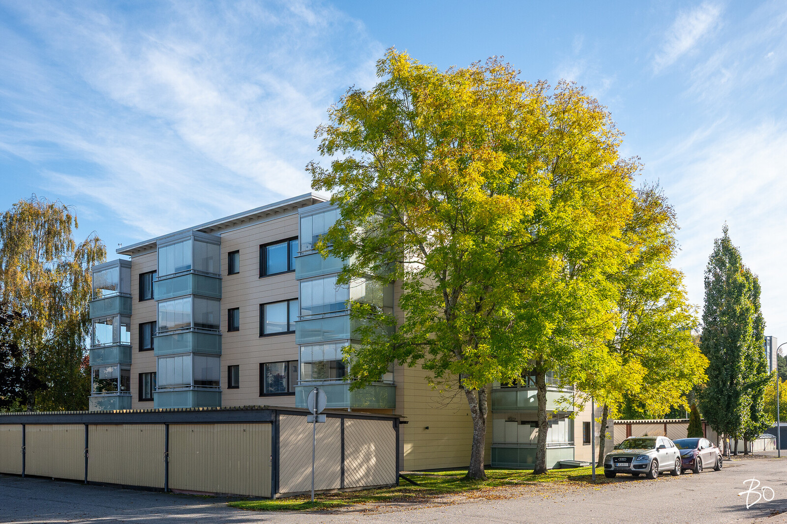 Lukkarinkatu 7 - kuva 32