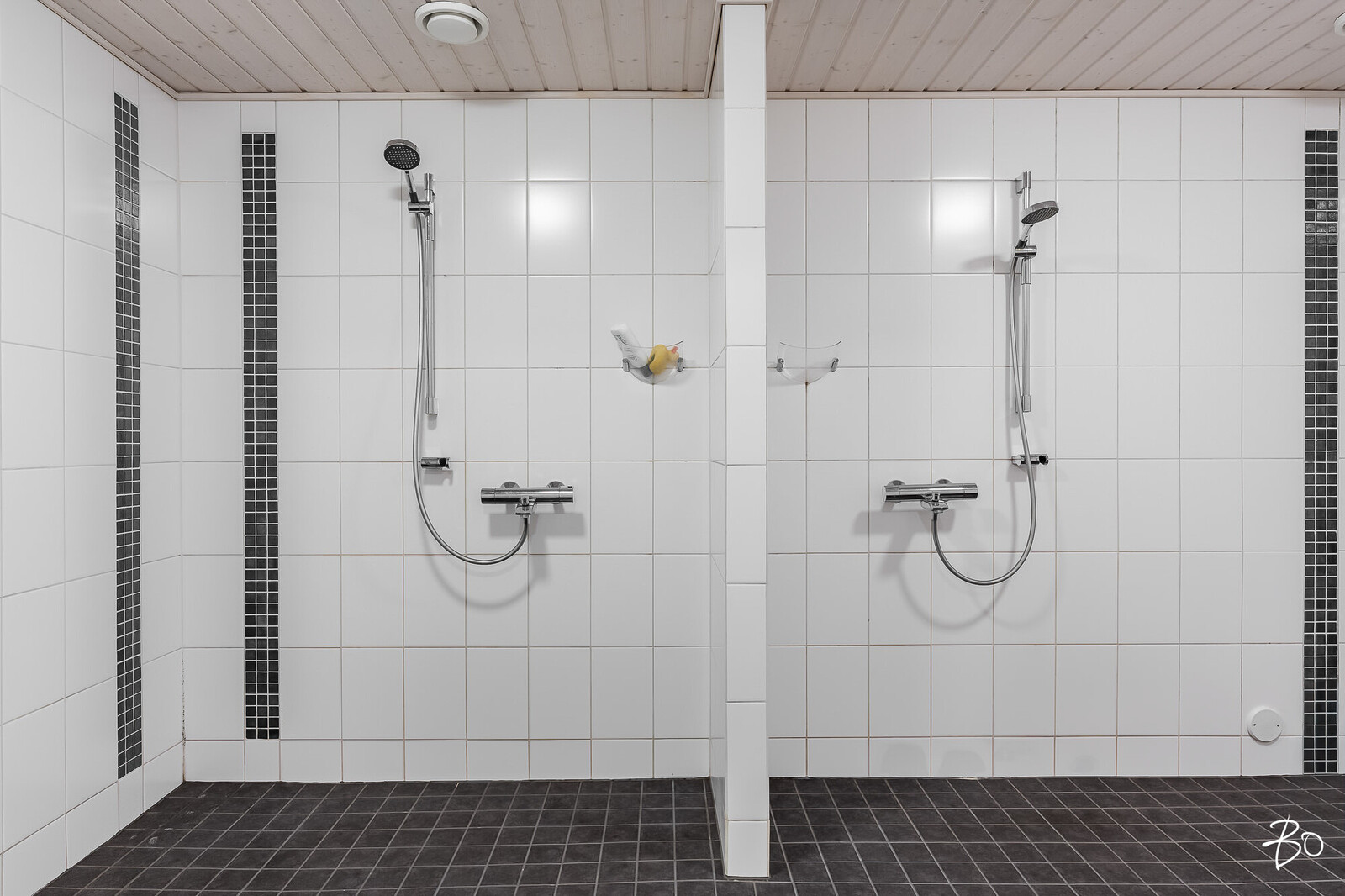 Heikkilänkatu 12 - kuva 37