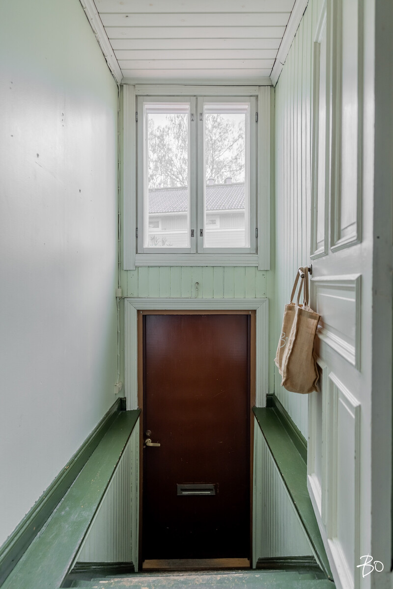 Heikkilänkatu 12 - kuva 5