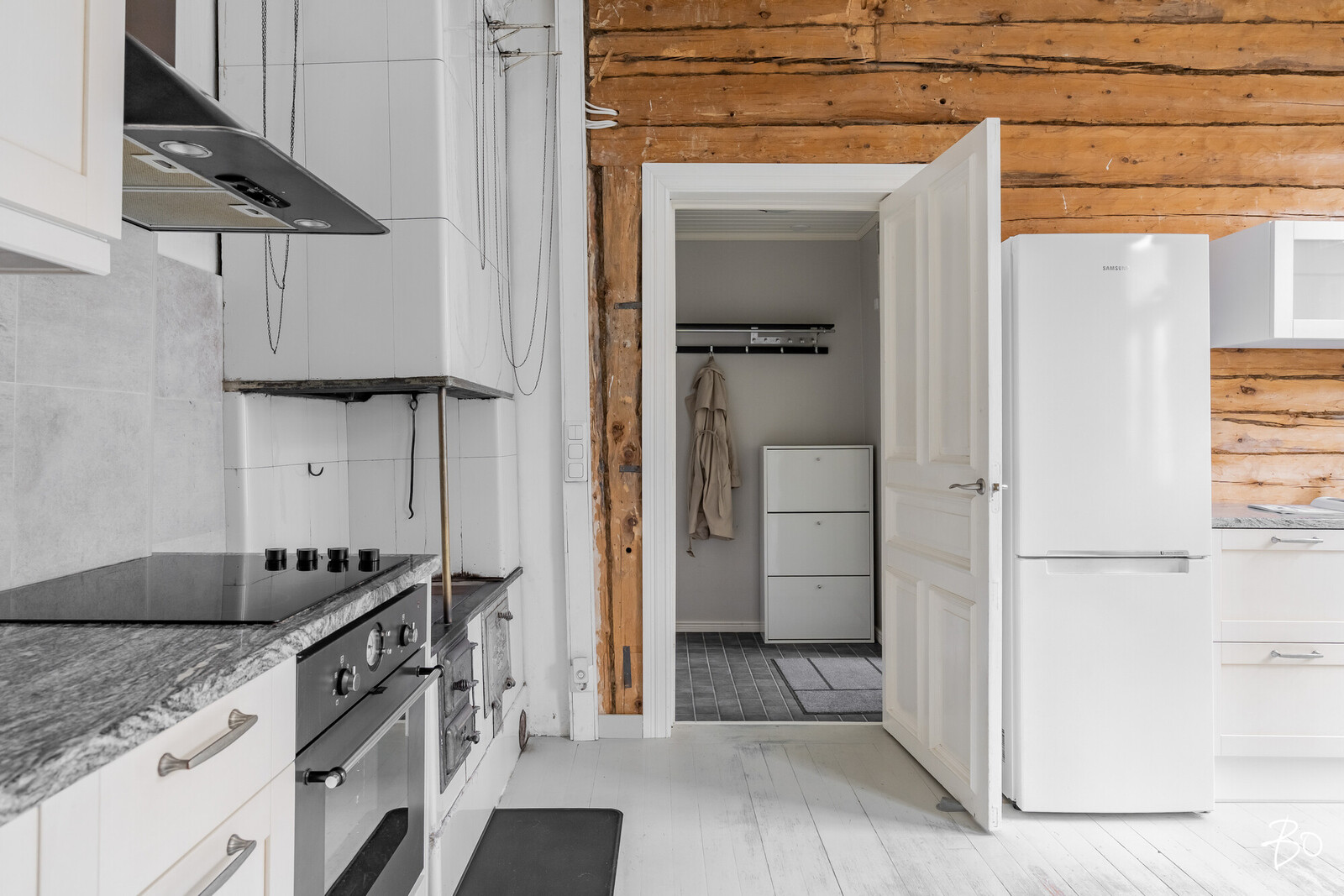 Heikkilänkatu 12 - kuva 18