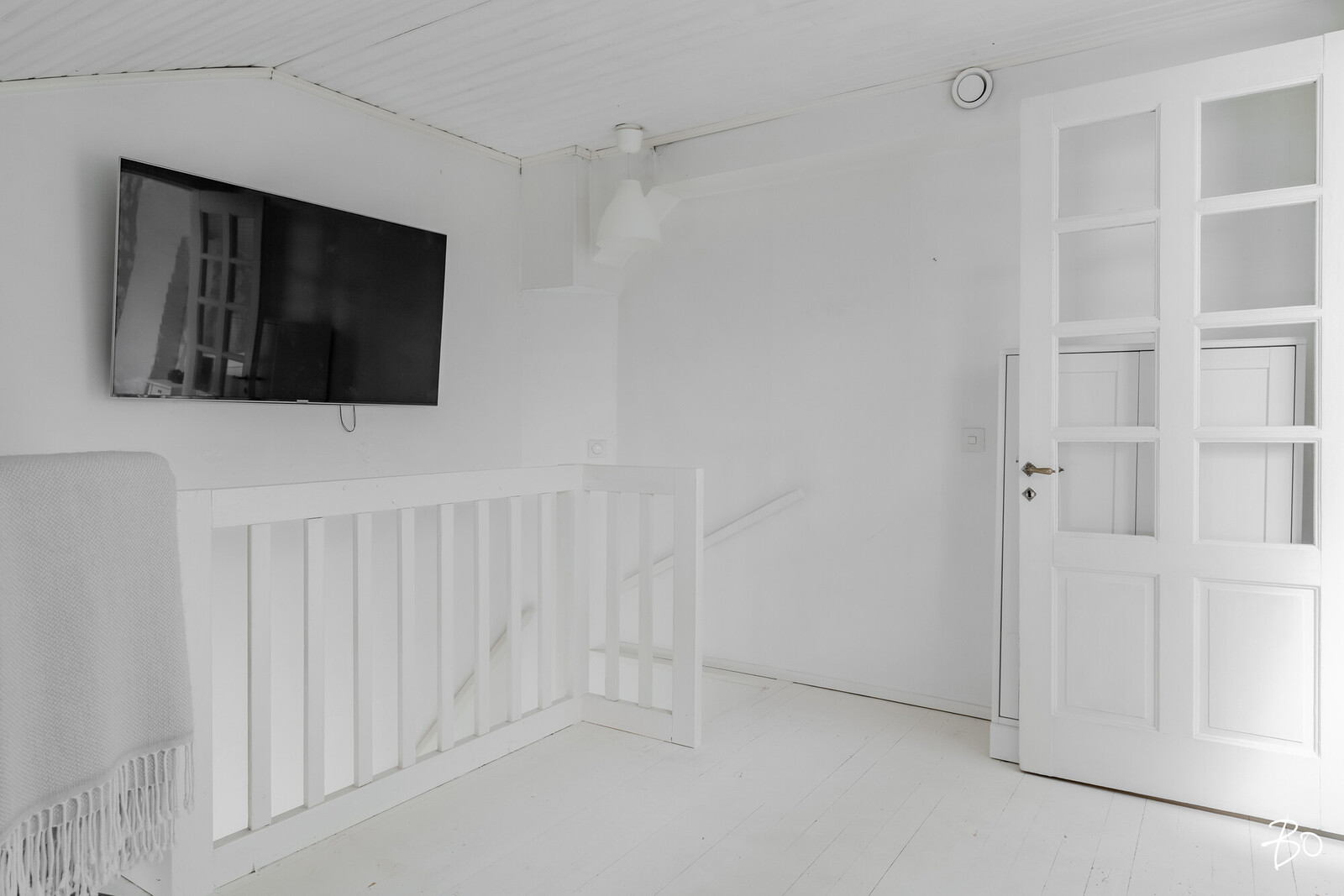 Heikkilänkatu 12 - kuva 32