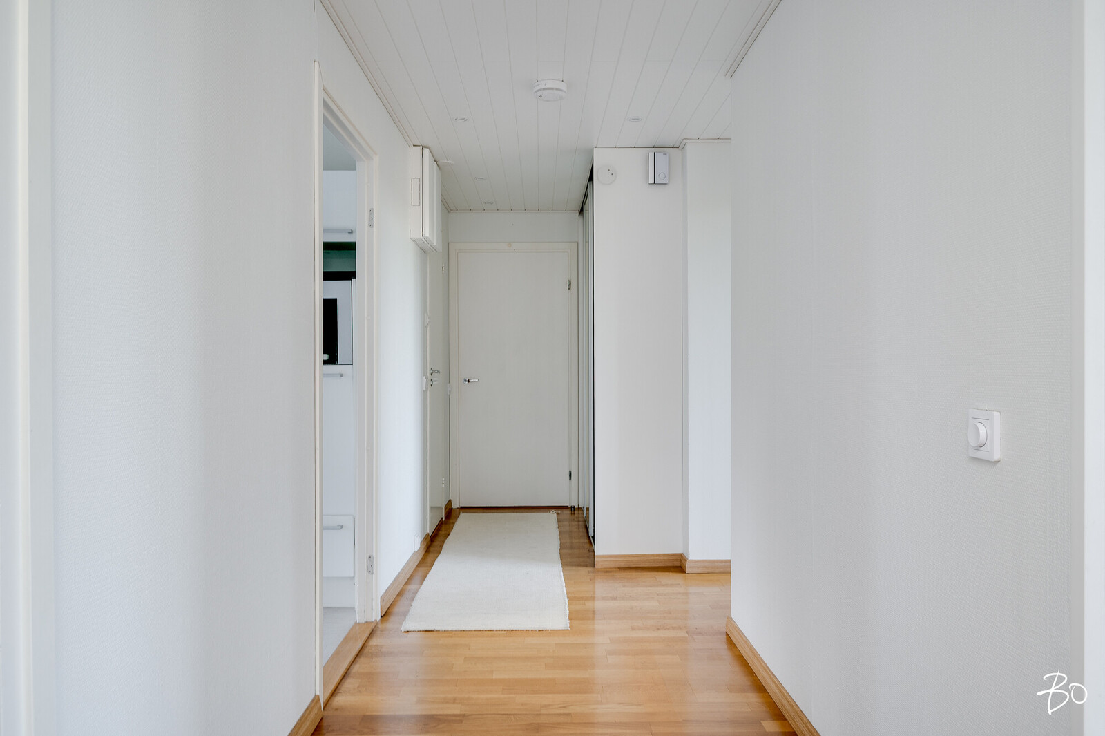 Rusthollinkatu 2 - kuva 25