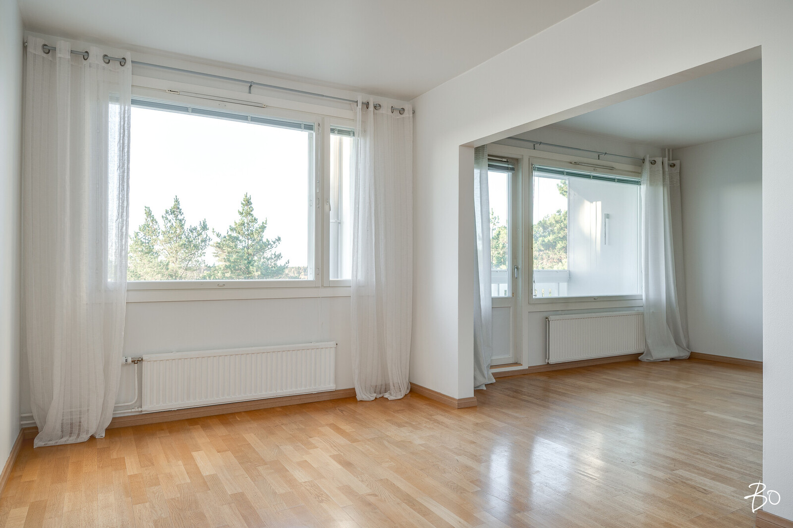 Rusthollinkatu 2 - kuva 9