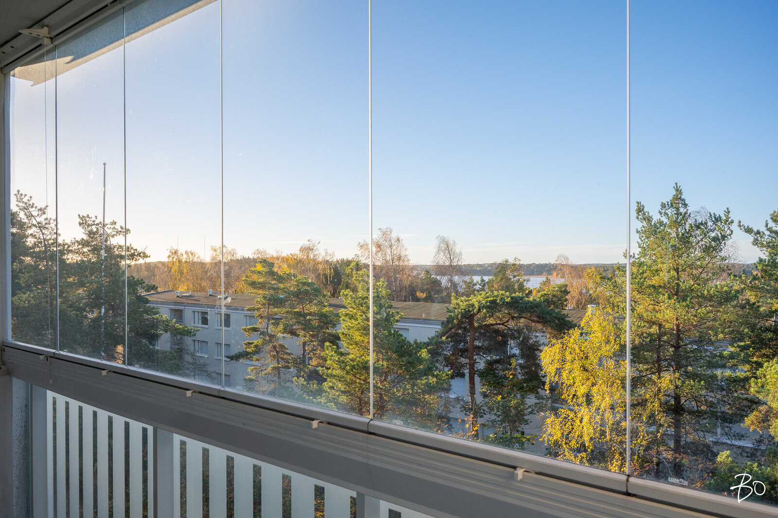 Rusthollinkatu 2 - kuva 35