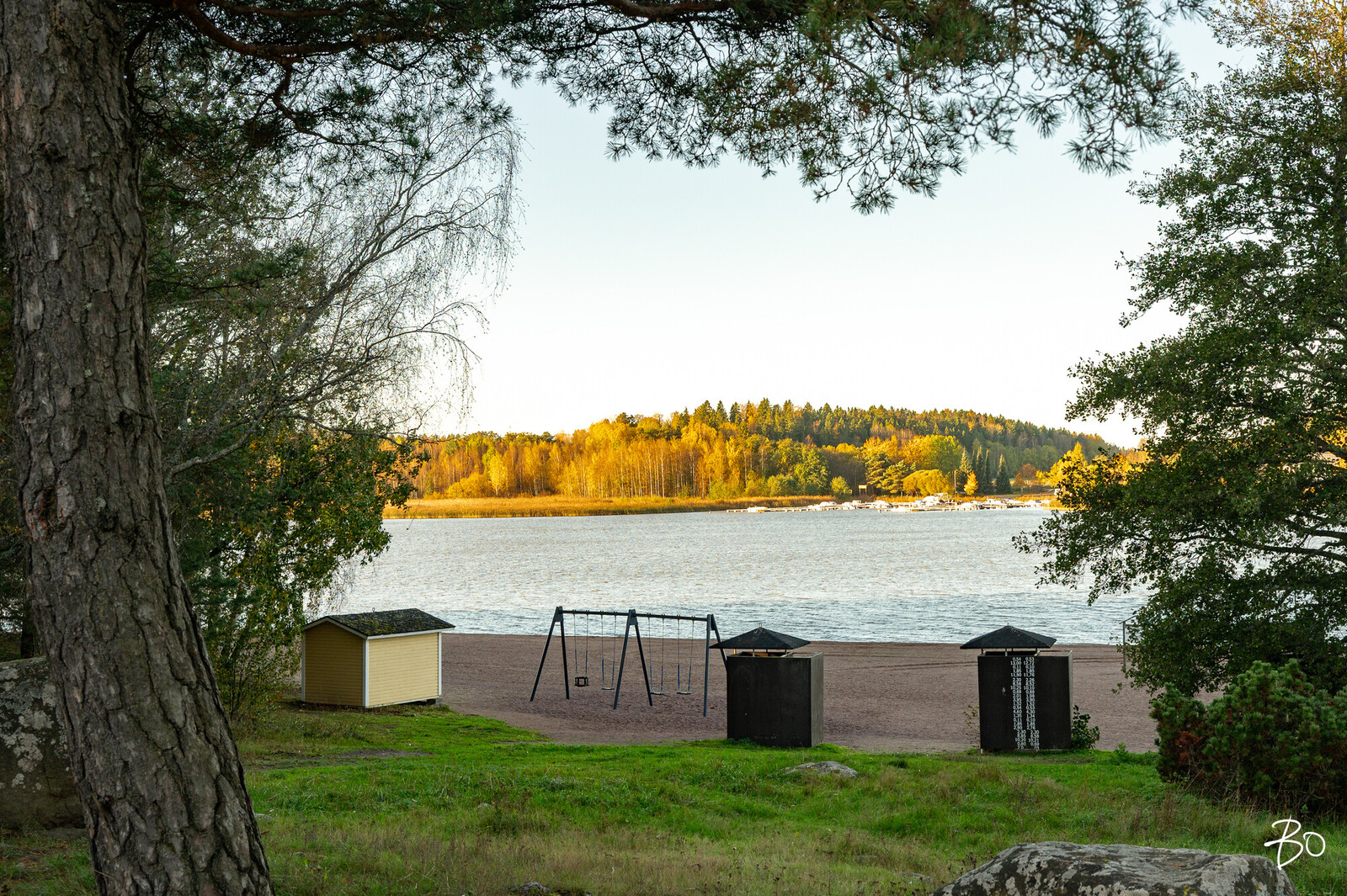 Rusthollinkatu 2 - kuva 49