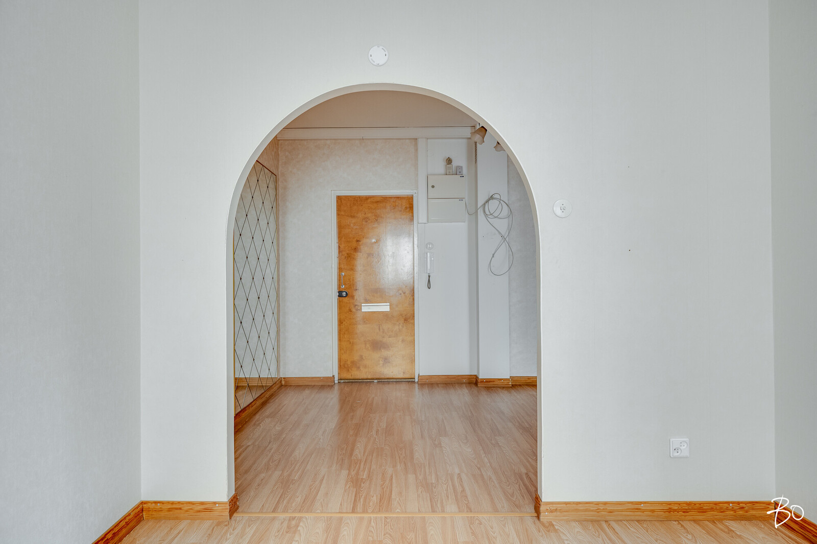 Aninkaistenkatu 10 - kuva 38