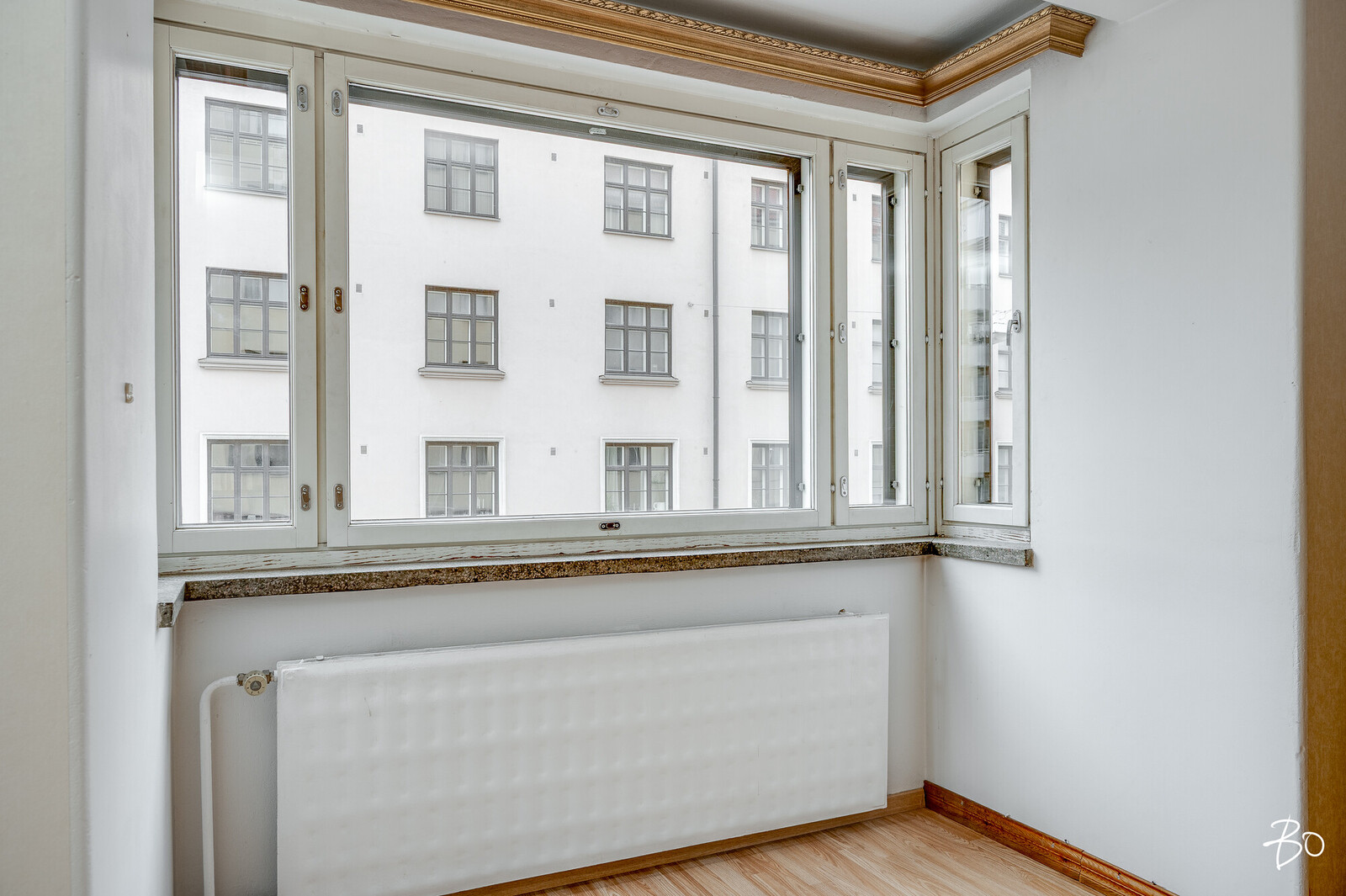 Aninkaistenkatu 10 - kuva 26