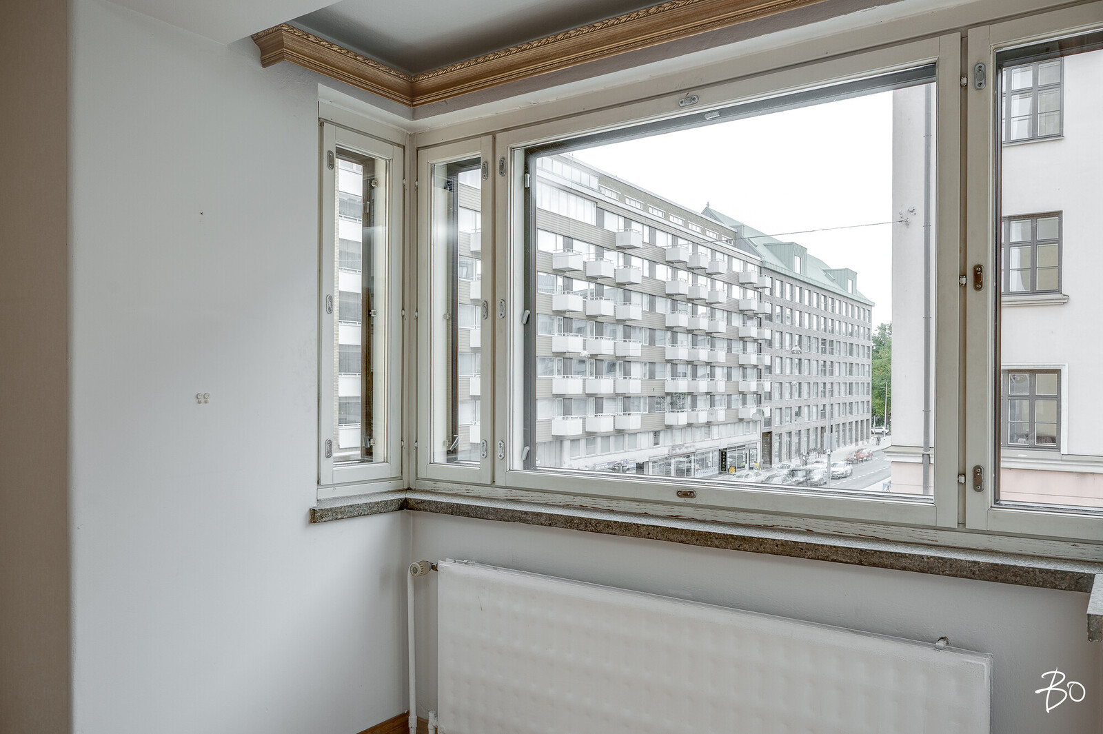 Aninkaistenkatu 10 - kuva 28