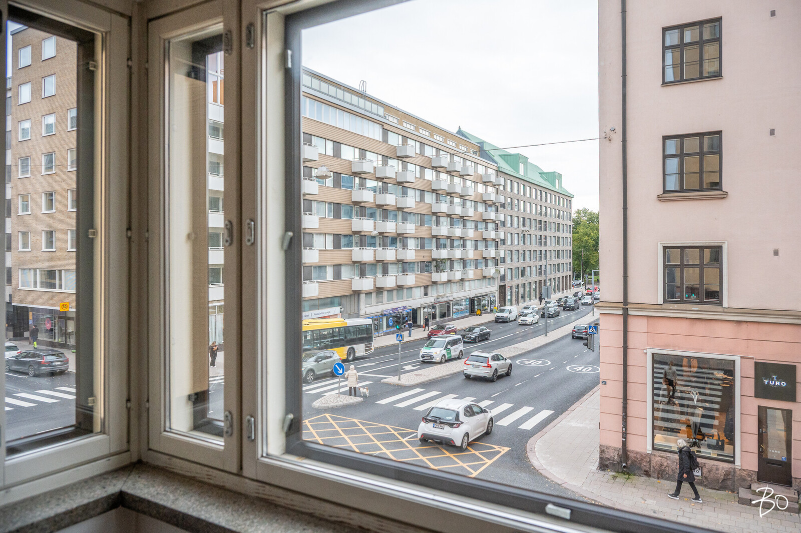 Aninkaistenkatu 10 - kuva 29