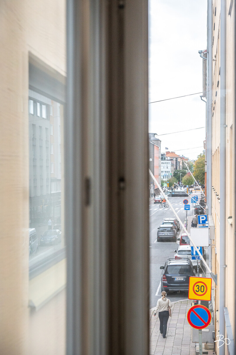 Aninkaistenkatu 10 - kuva 27