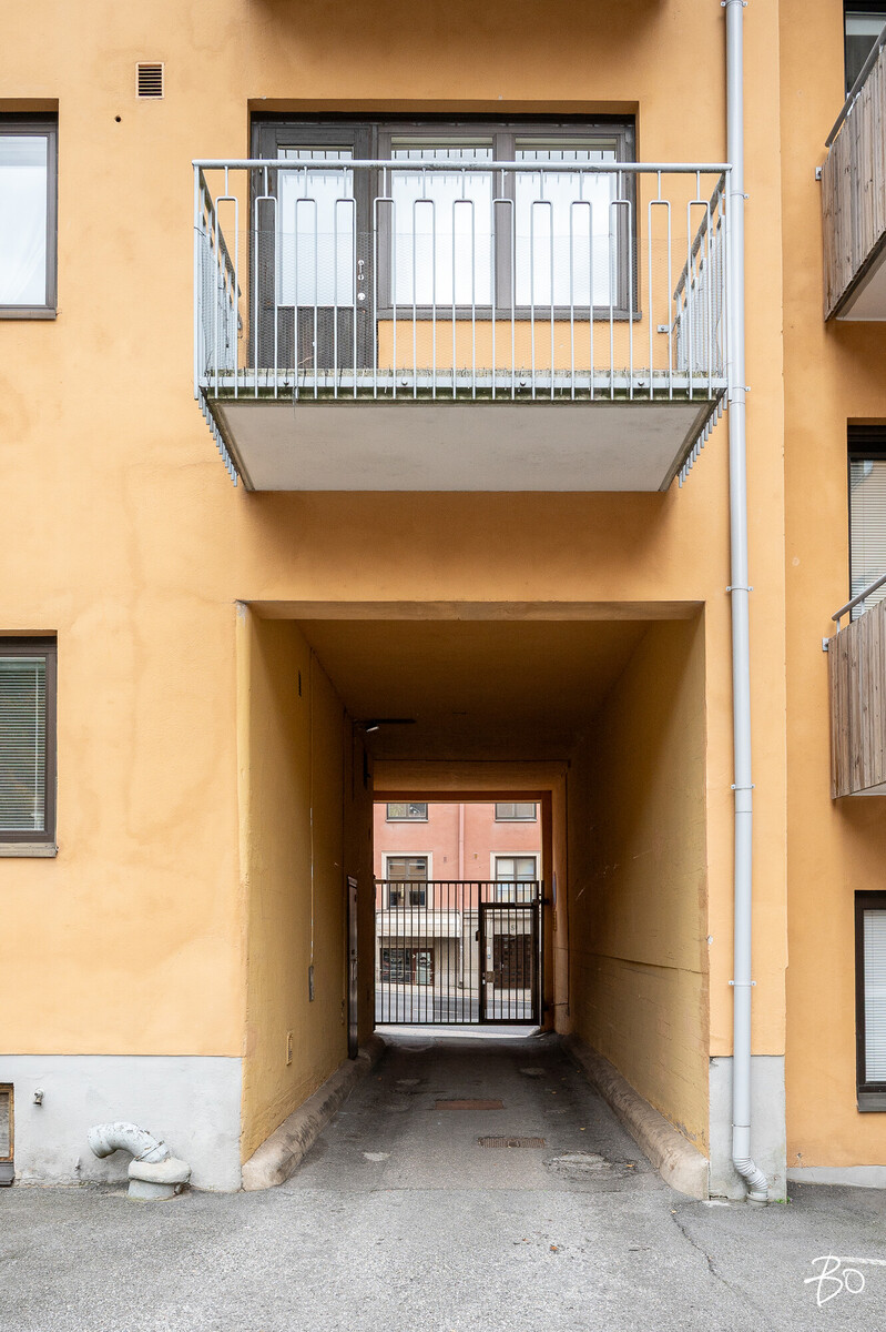 Aninkaistenkatu 10 - kuva 46