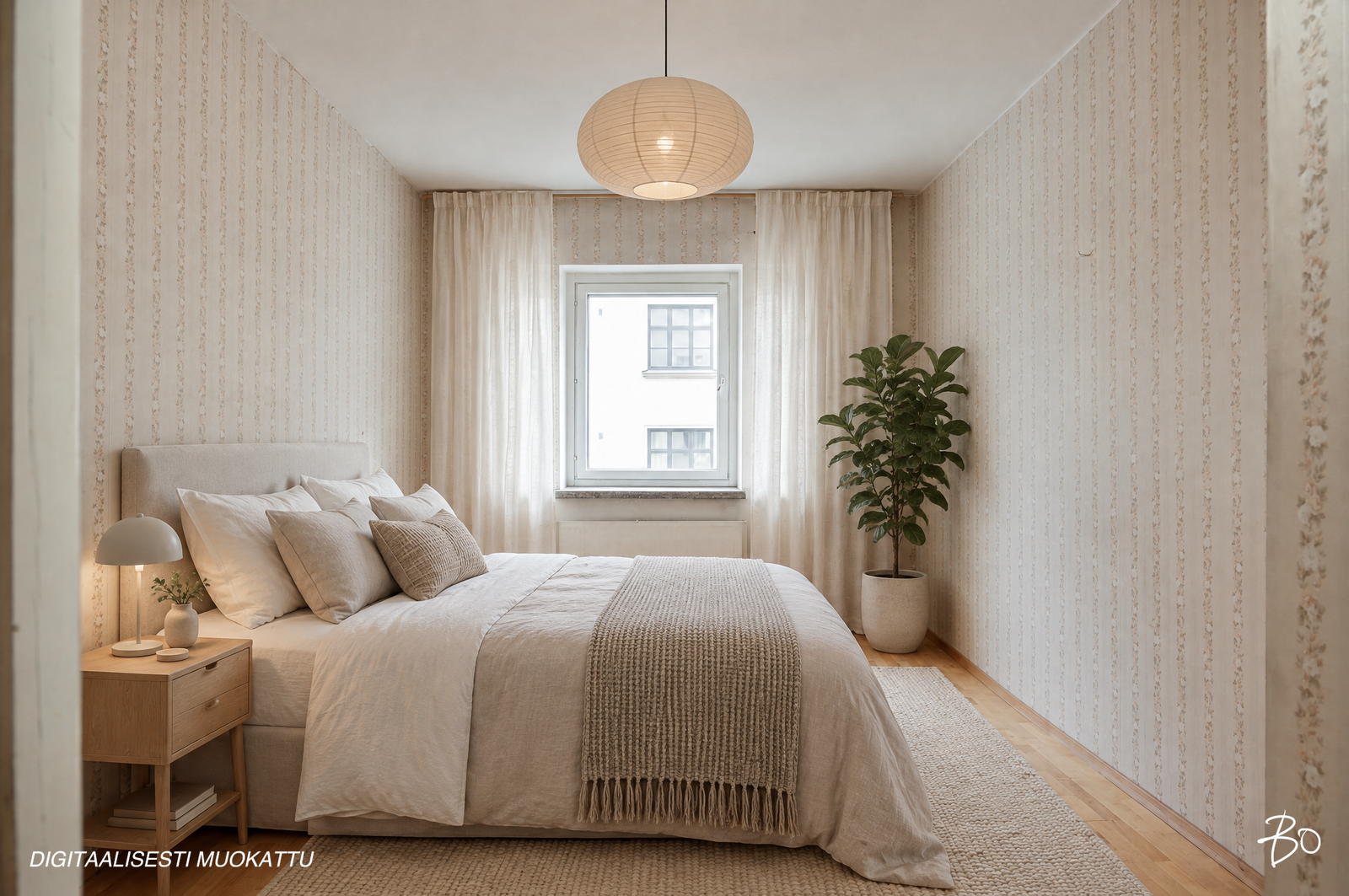 Aninkaistenkatu 10 - kuva 6