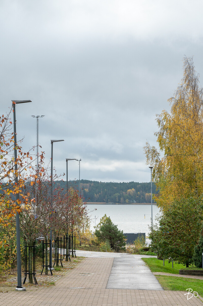 Uolevi Raaden katu 13 - kuva 44