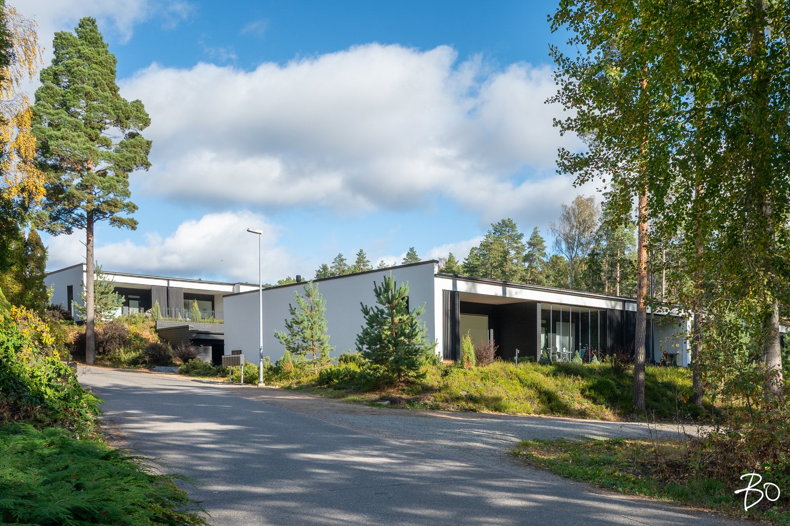 Kirkkoherrankatu 3 - kuva 35