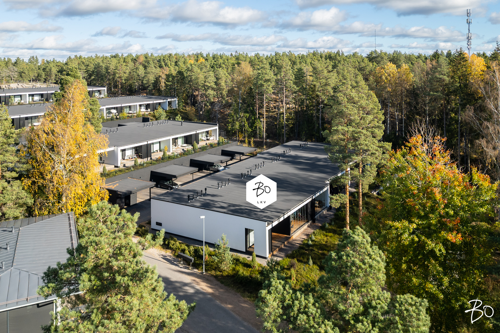 Kirkkoherrankatu 3 - kuva 47
