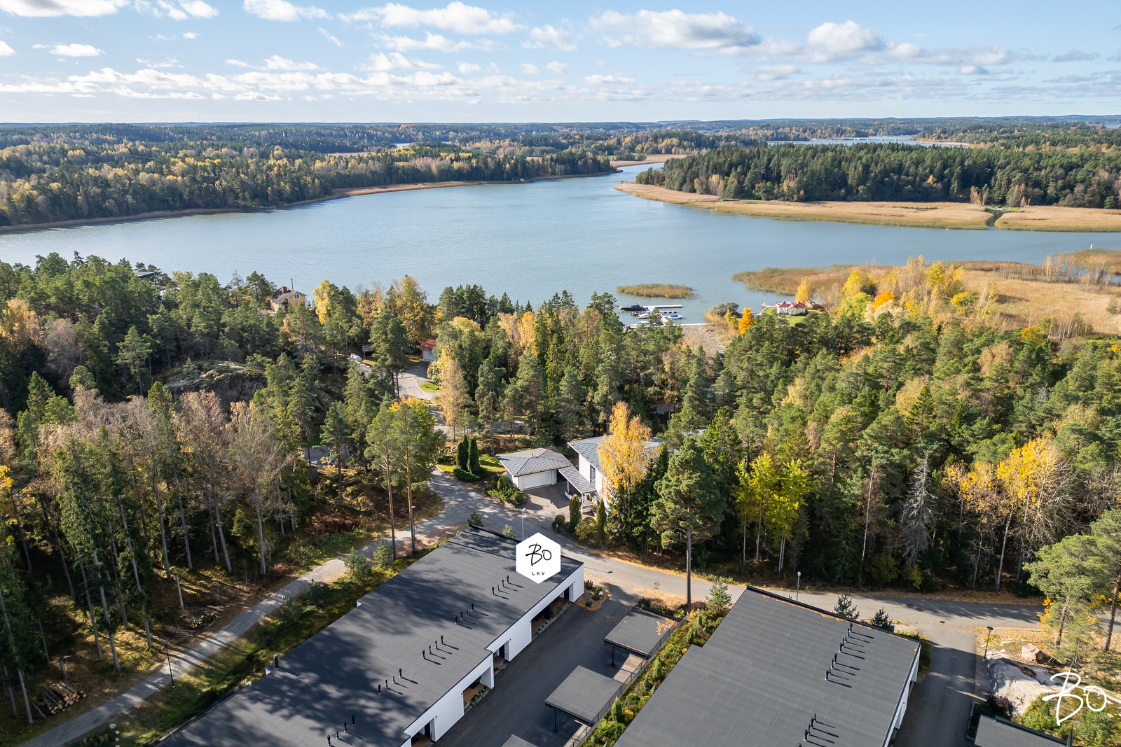 Kirkkoherrankatu 3 - kuva 48
