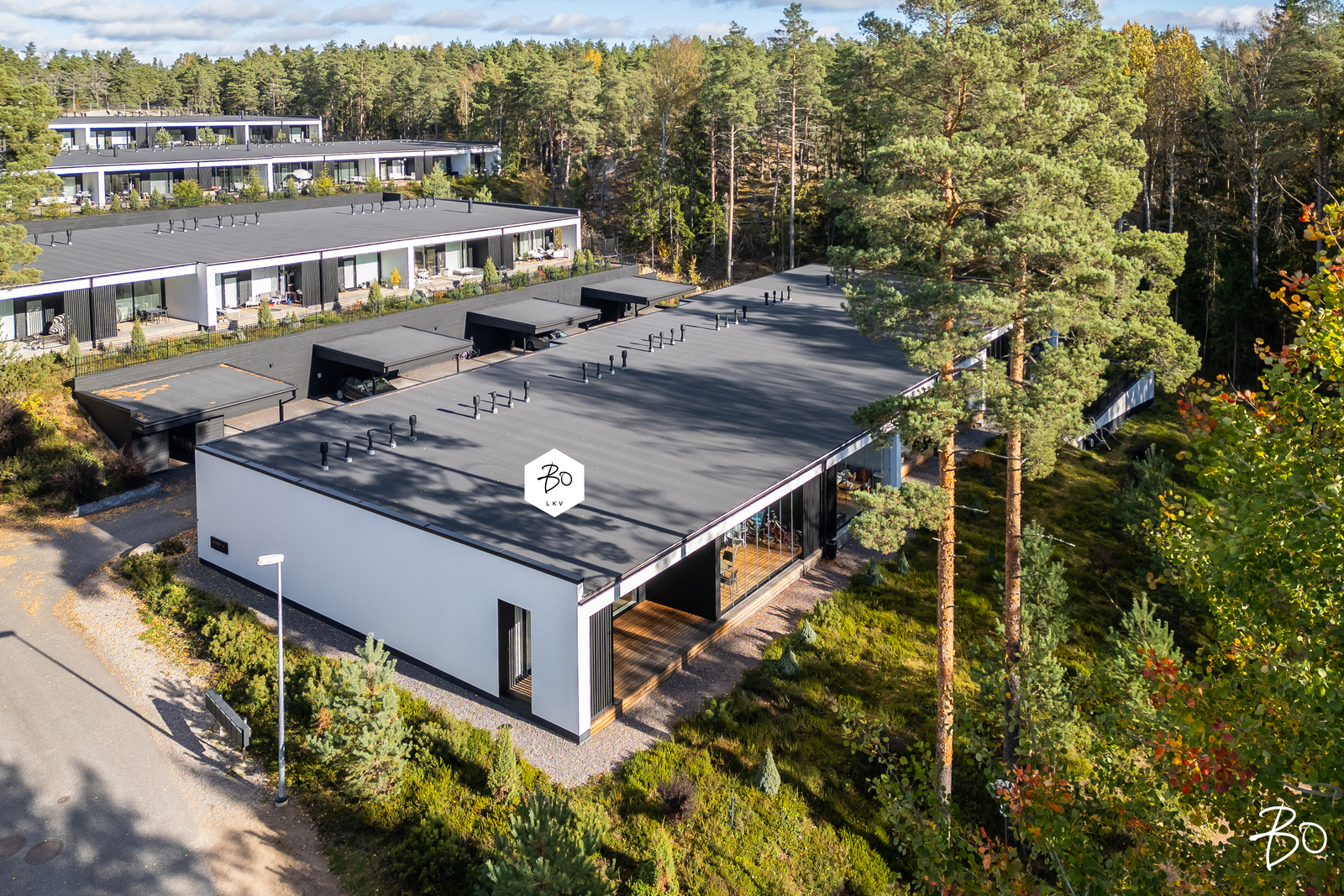 Kirkkoherrankatu 3 - kuva 46