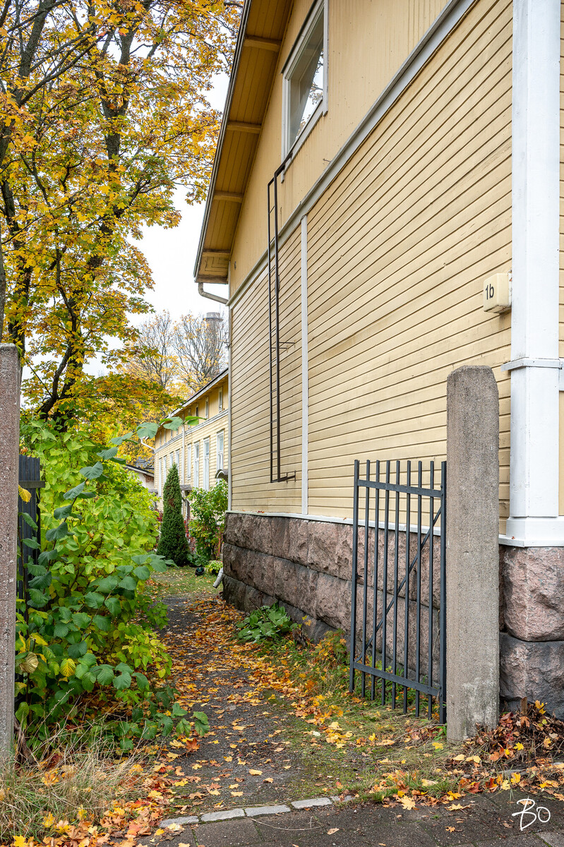 Amiraalistonkatu 1 - kuva 51