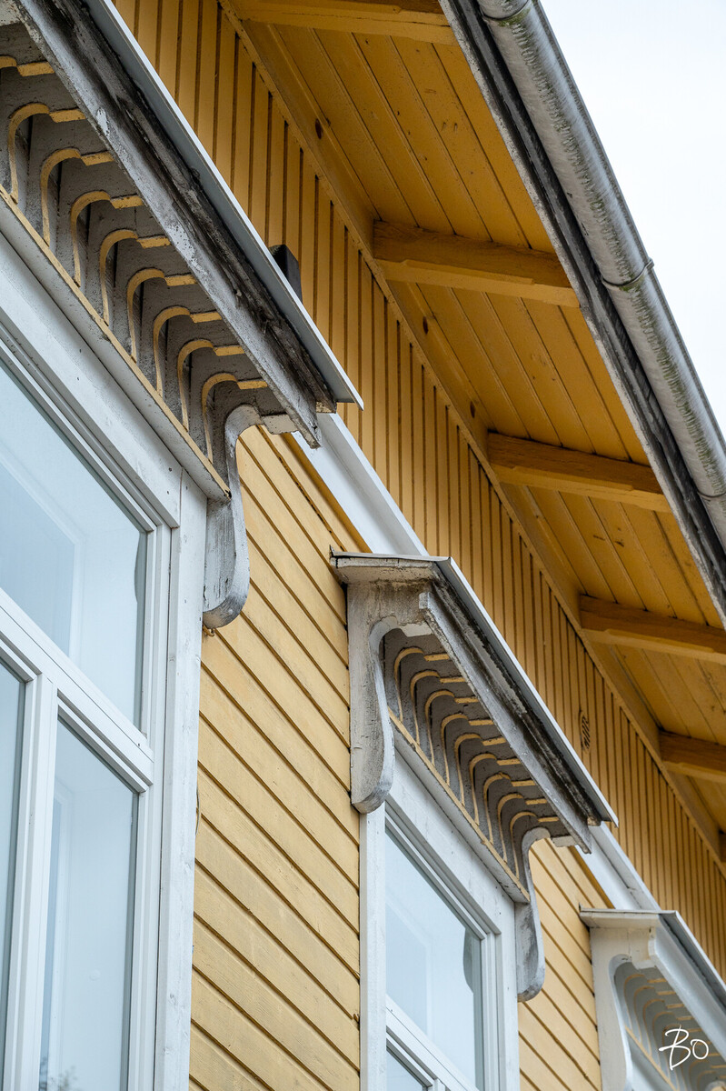 Amiraalistonkatu 1 - kuva 49