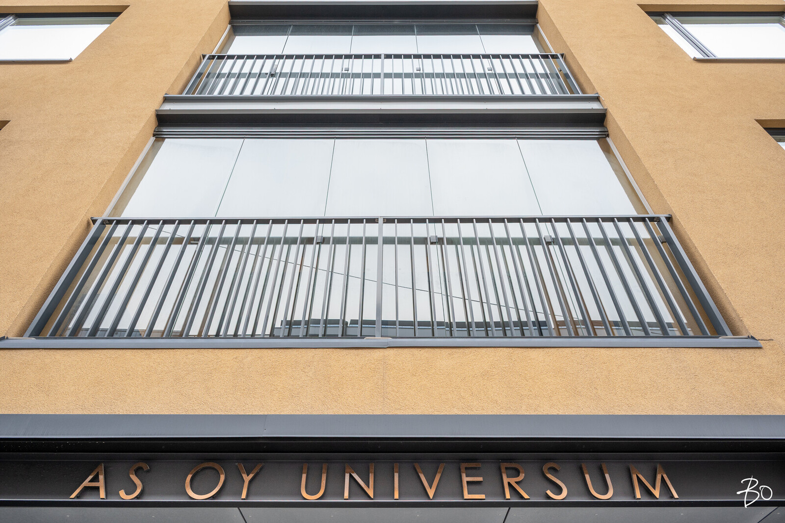 Nahkurinkatu 6 - kuva 40