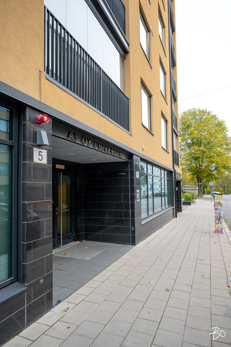 Nahkurinkatu 6 - kuva 39