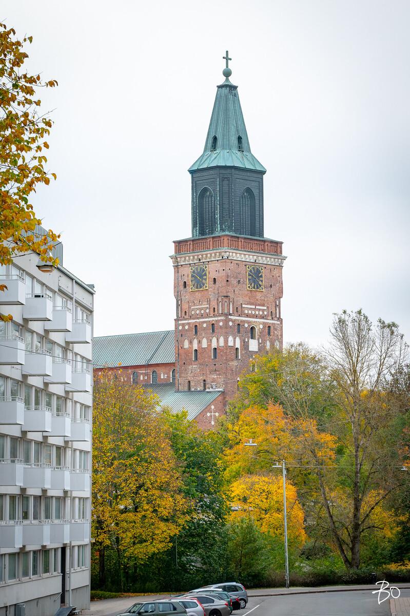 Nahkurinkatu 6 - kuva 44