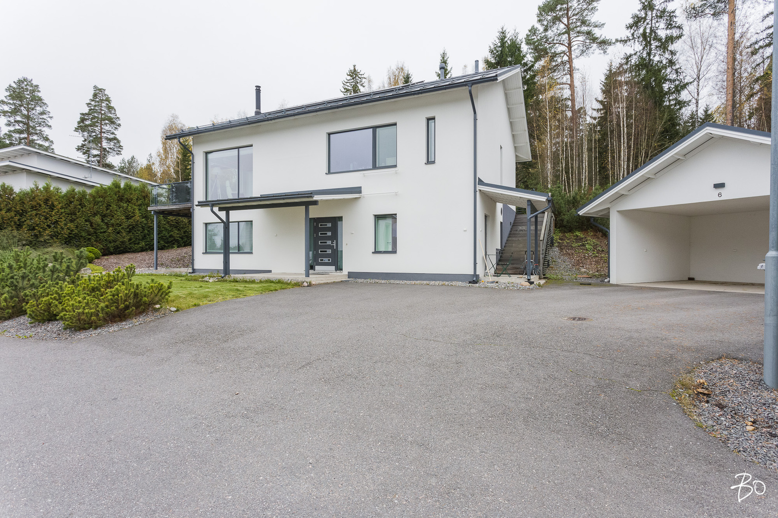 Välskärinkuja 6 - kuva 46