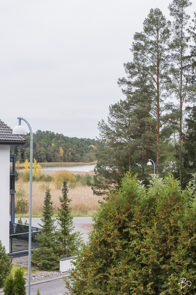 Välskärinkuja 6 - kuva 41