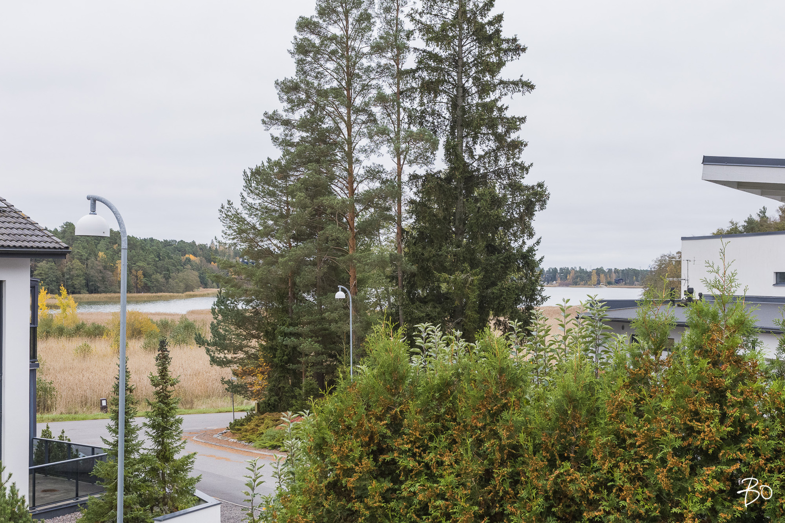 Välskärinkuja 6 - kuva 42