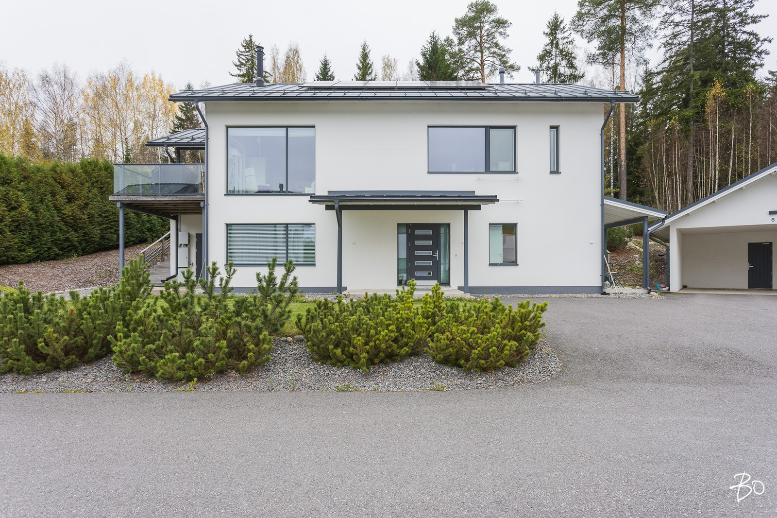 Välskärinkuja 6 - kuva 44