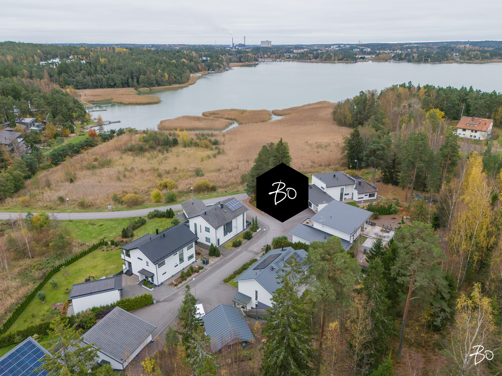 Välskärinkuja 6 - kuva 48