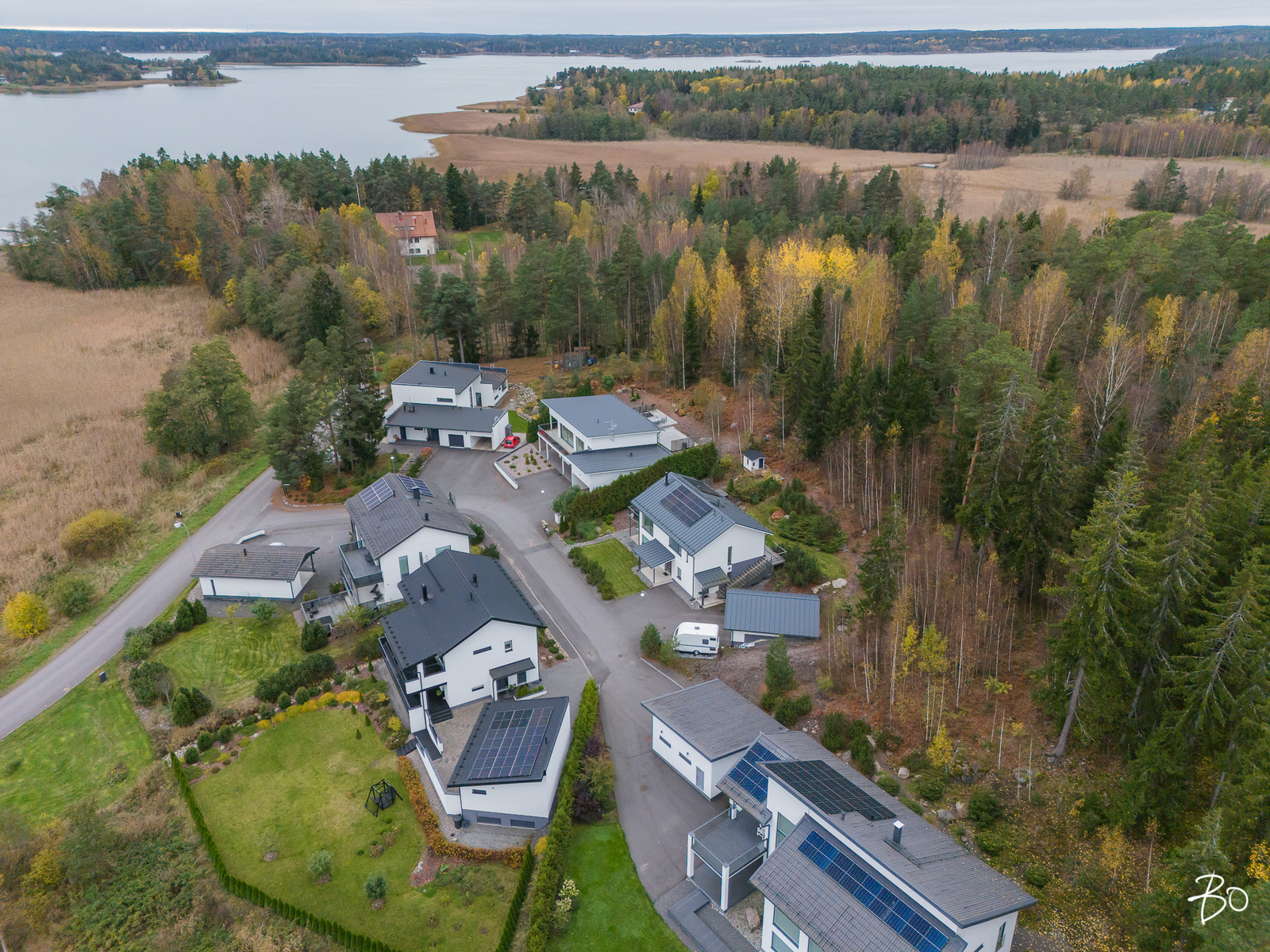 Välskärinkuja 6 - kuva 51