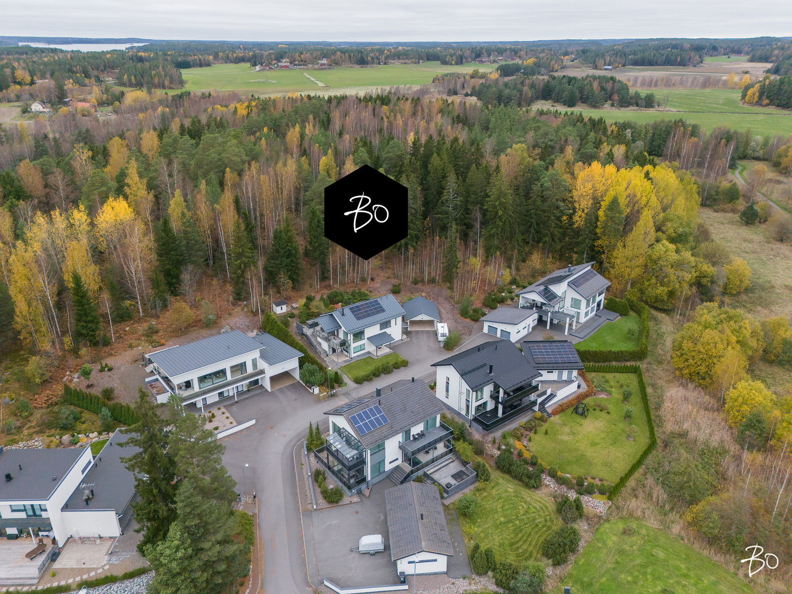 Välskärinkuja 6 - kuva 53