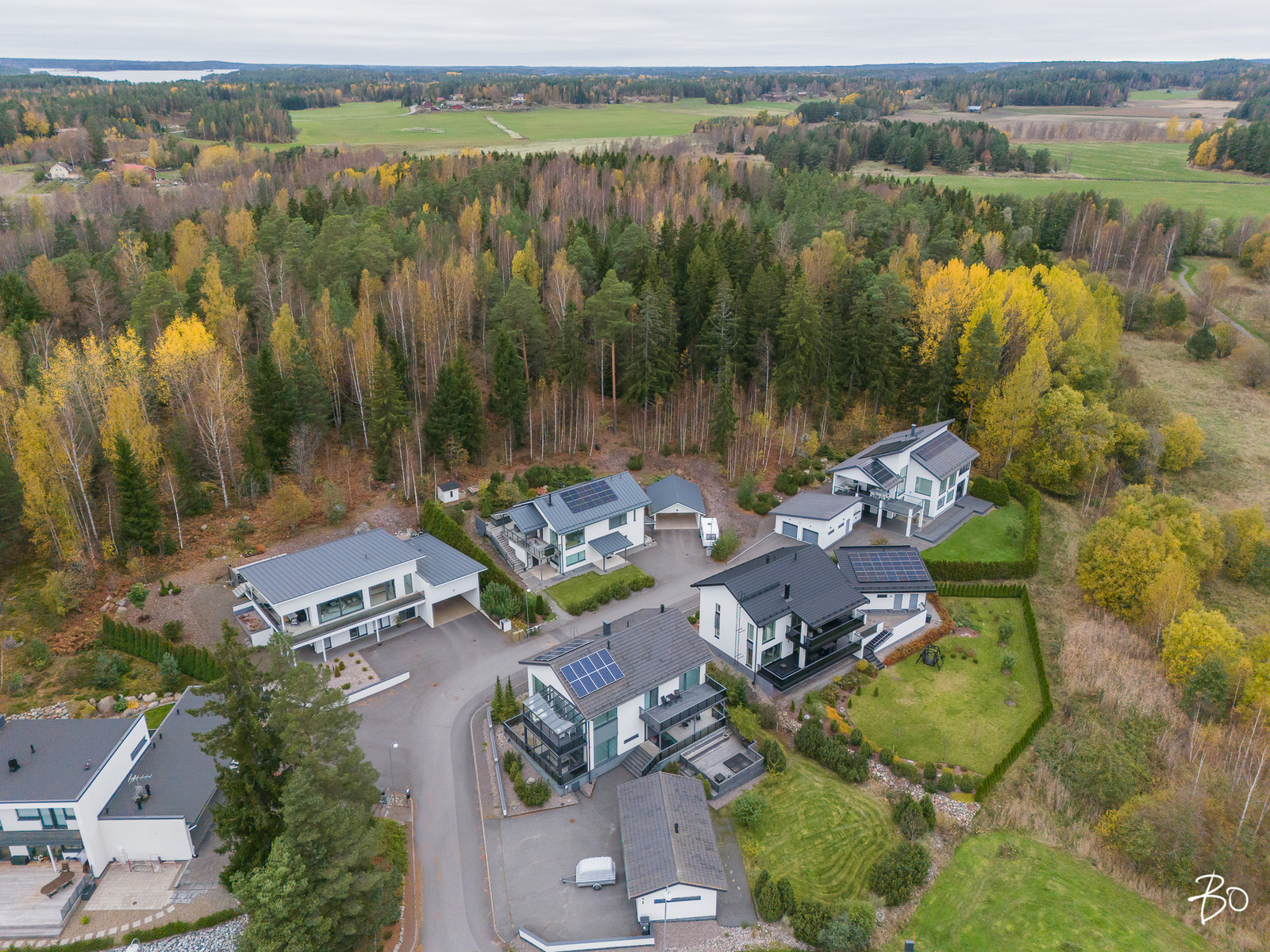 Välskärinkuja 6 - kuva 55