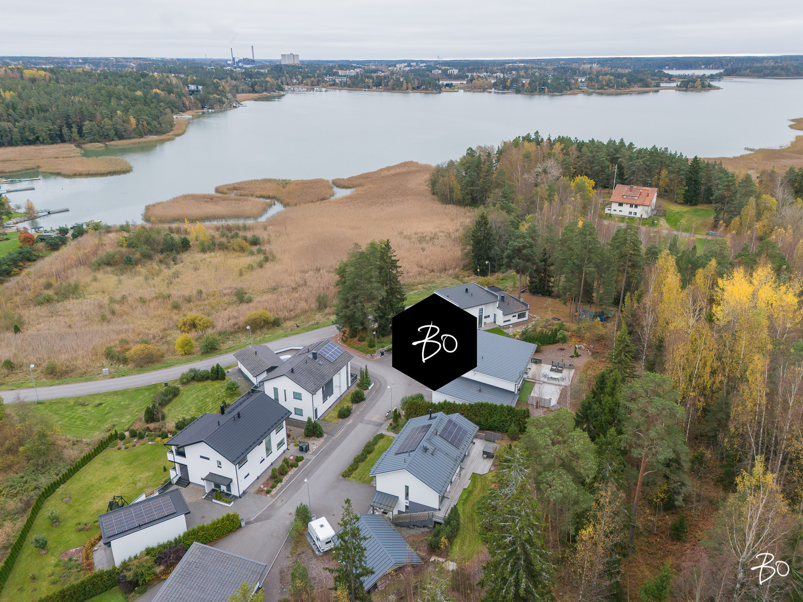 Välskärinkuja 6 - kuva 56