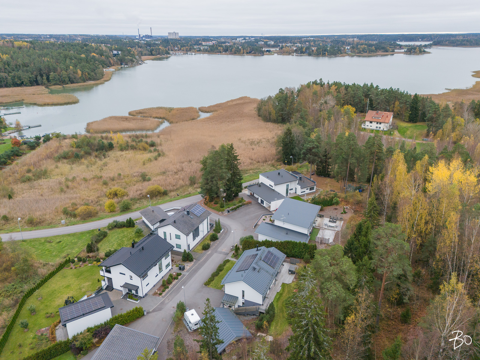 Välskärinkuja 6 - kuva 57