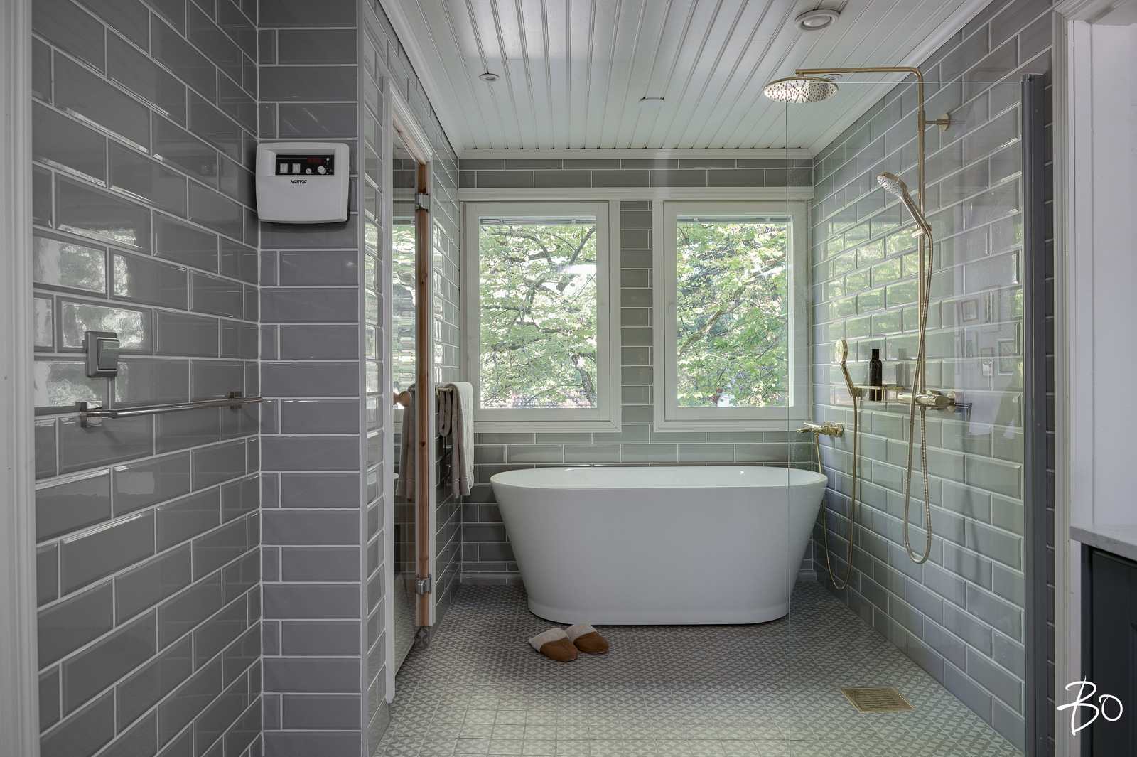 Kaninkolantie 441 - kuva 46