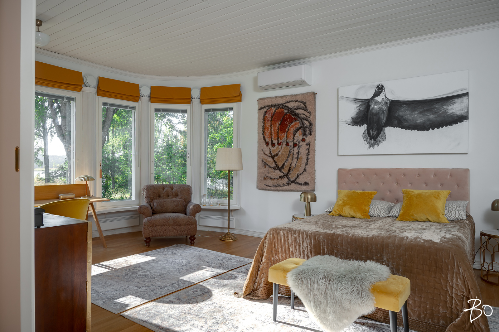 Kaninkolantie 441 - kuva 25