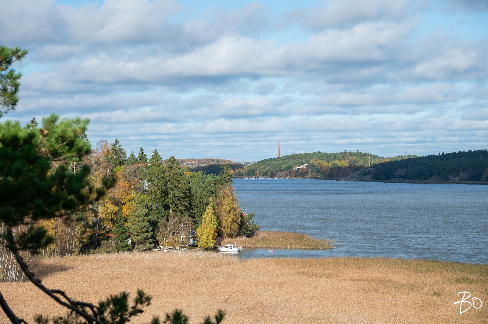 Papinjyrkkä 16 - kuva 57