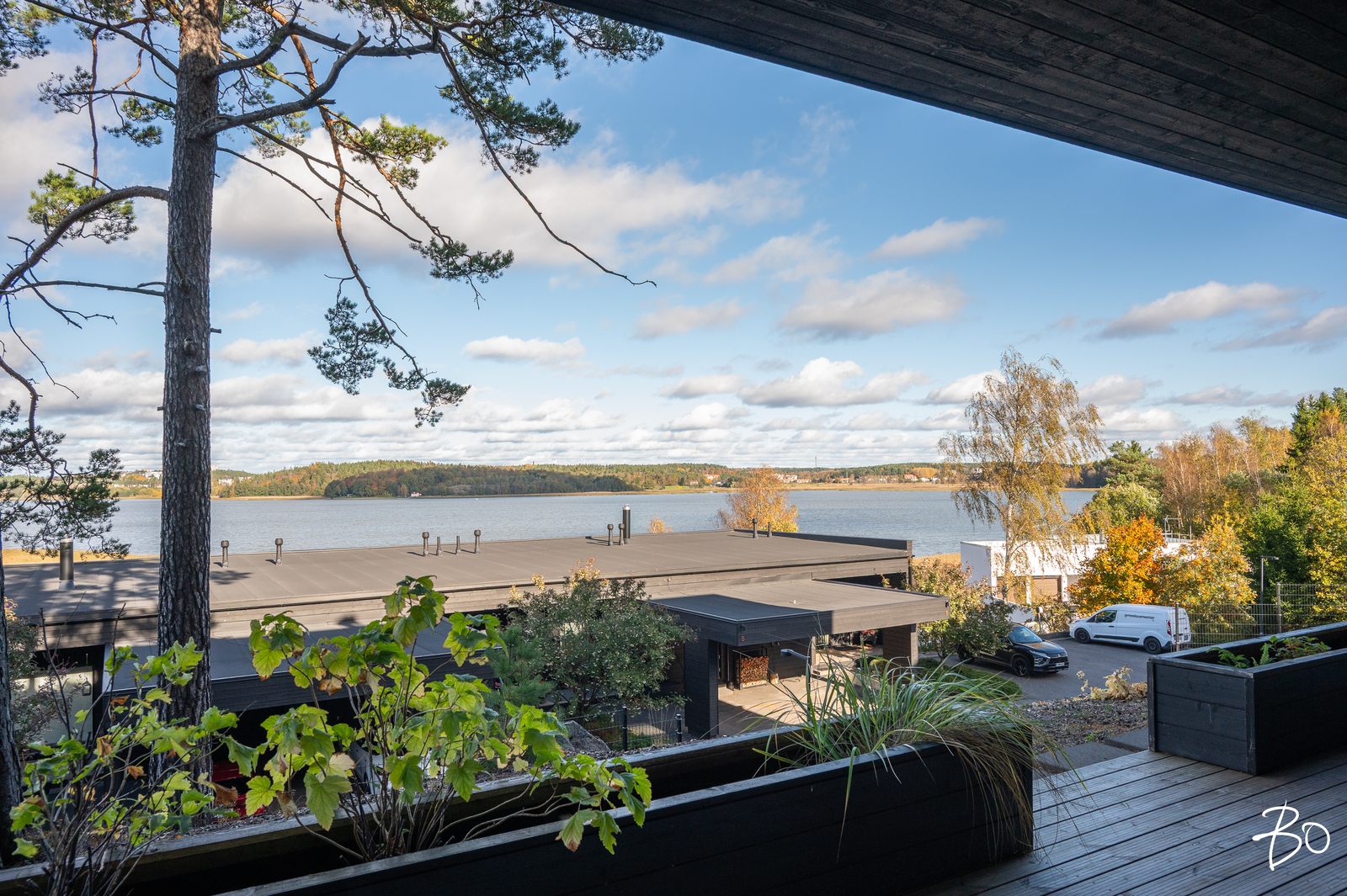 Papinjyrkkä 16 - kuva 53