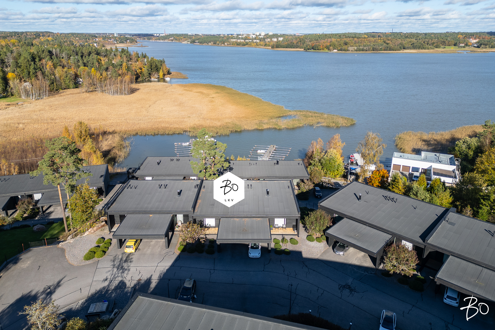 Papinjyrkkä 16 - kuva 67
