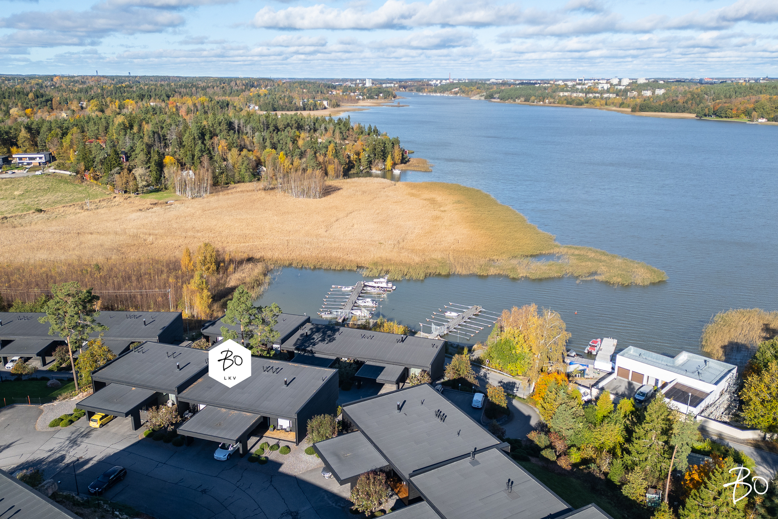 Papinjyrkkä 16 - kuva 66
