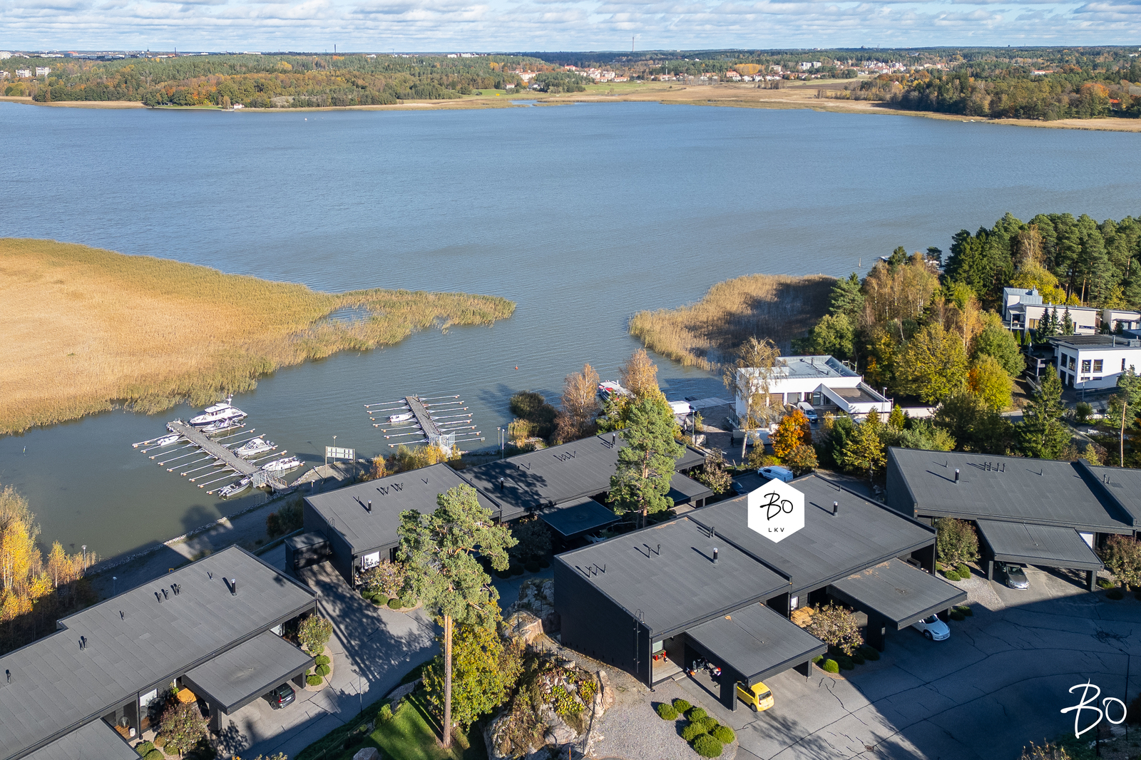 Papinjyrkkä 16 - kuva 1