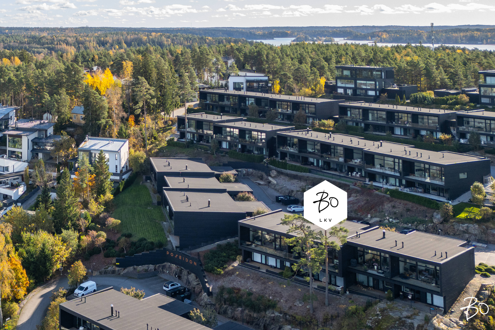 Papinjyrkkä 16 - kuva 68