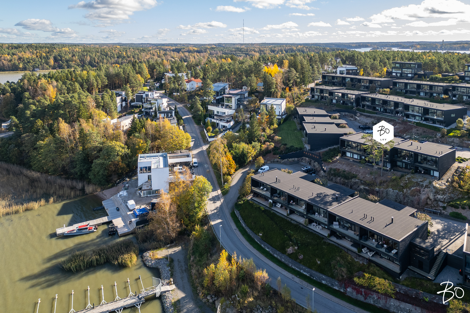 Papinjyrkkä 16 - kuva 69