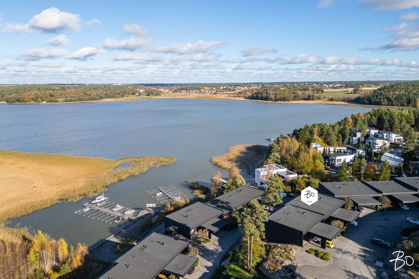 Papinjyrkkä 16 - kuva 70